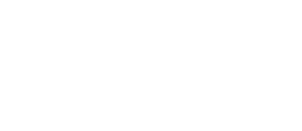 Googie Records